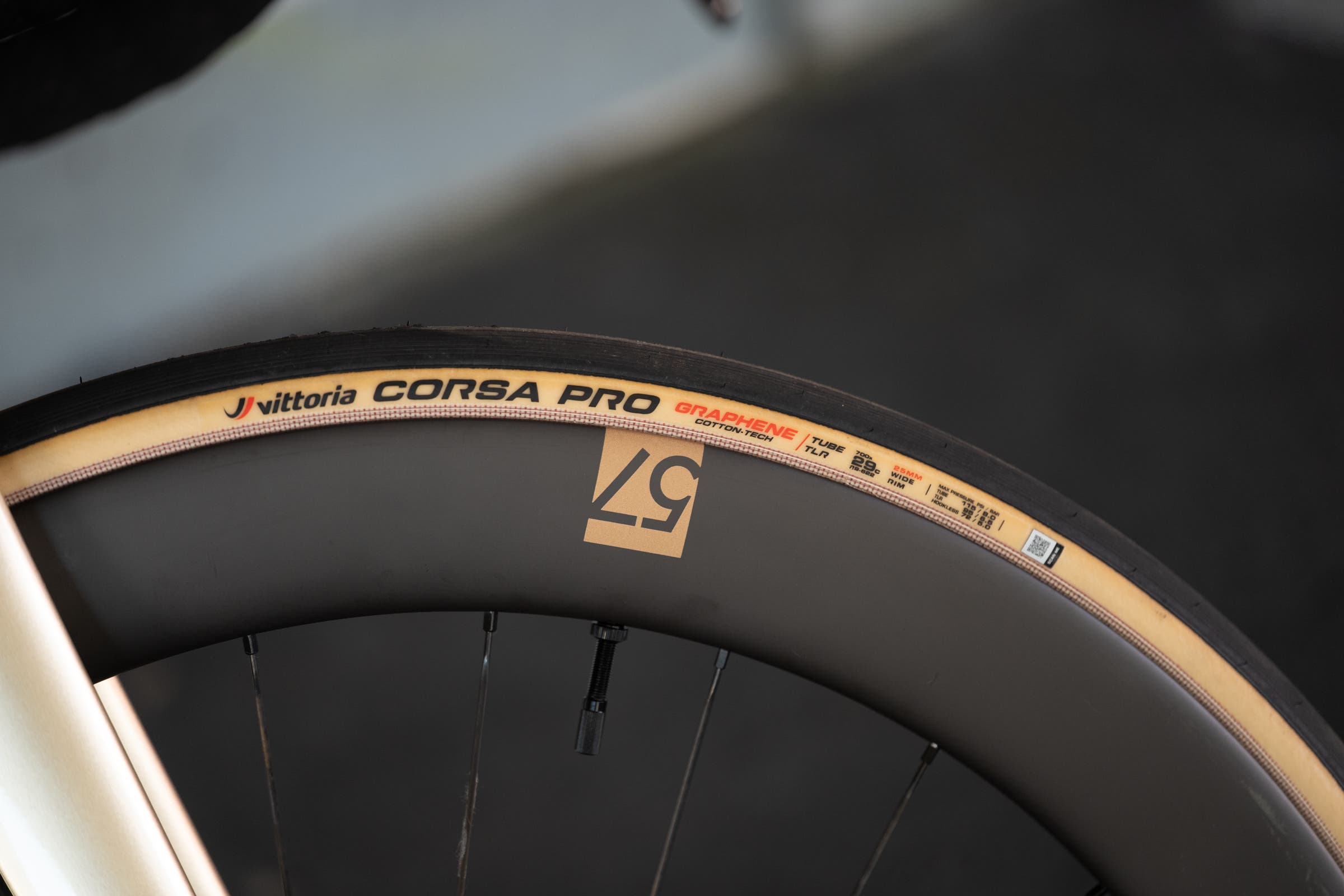 5th generation Cannondale SuperSix Evo